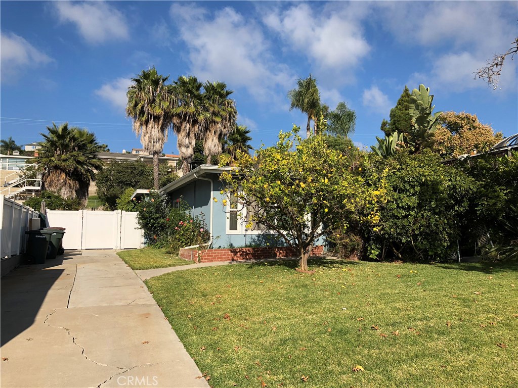34266 Camino El Molino, Capistrano Beach - 34266 Camino El Molino, Dana Point CA 92624 - photo 1