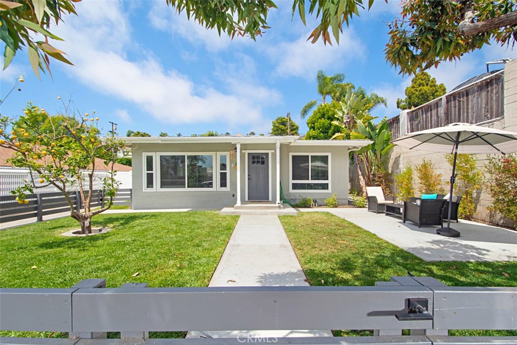 34266 Camino El Molino, Dana Point CA 92624 - photo 1