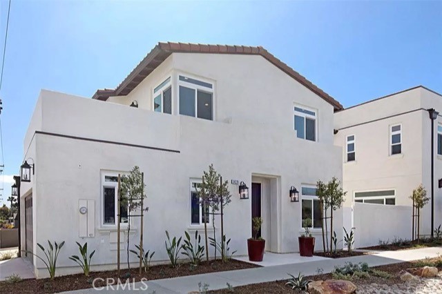 34270 Amber Lantern Street, Dana Point CA 92629 - photo 1
