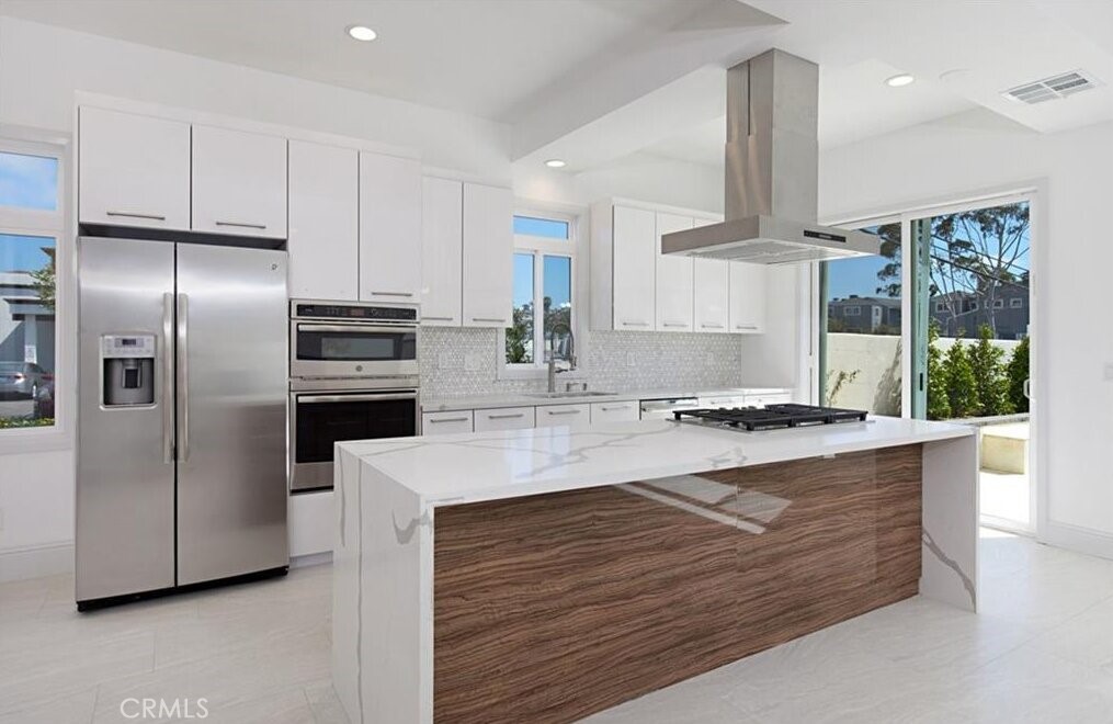 34270 Amber Lantern Street, Dana Point CA 92629 - photo 1