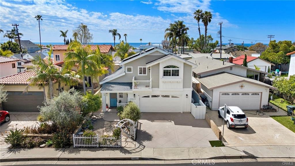 34271 Via Lopez A, Dana Point CA 92624 - photo 1