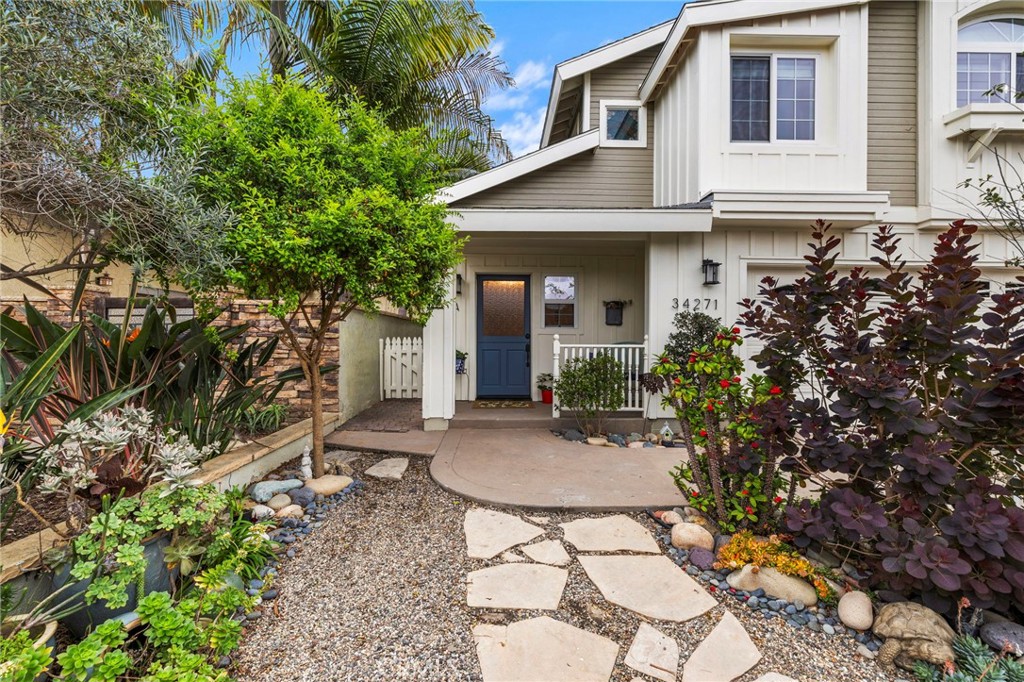 34271 Via Lopez, Dana Point CA 92624 - photo 1