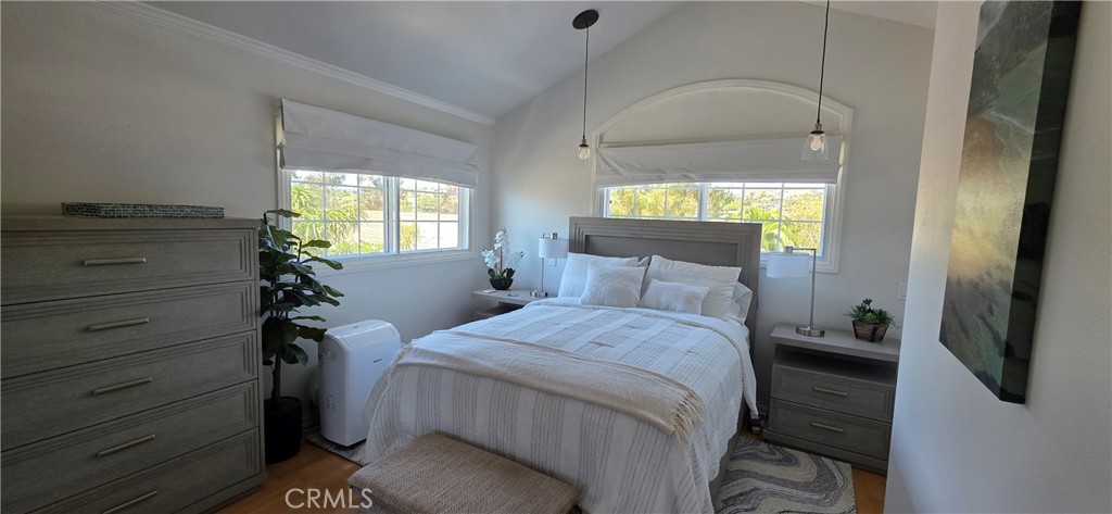 2nd New Queen bedroom set with hill views - 34271 Via Lopez, Dana Point CA 92624 - photo 22
