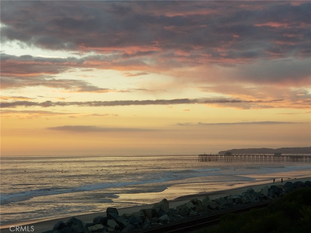 Amazing Sunsets and Close to San Clemente Pier - 34271 Via Lopez, Dana Point CA 92624 - photo 29