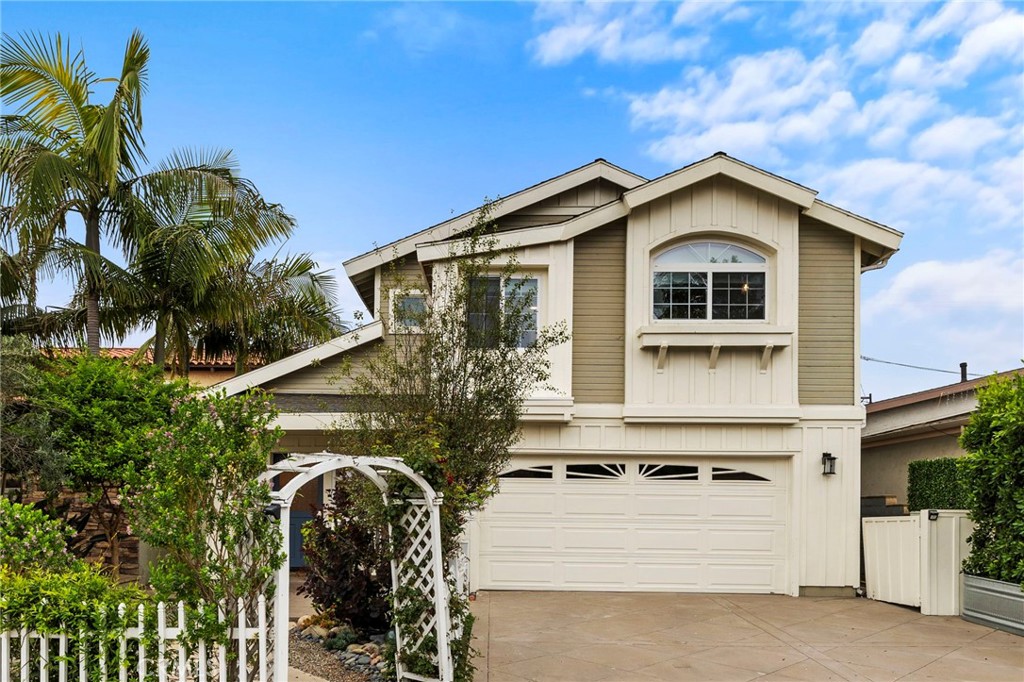 34271 Via Lopez Dana Point CA 92624 34271 Via Lopez Dana Point CA 92624