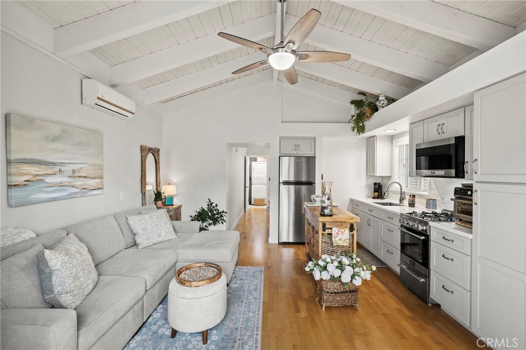 ADU Living Room - 34271 Via Lopez, Dana Point CA 92624 - photo 29