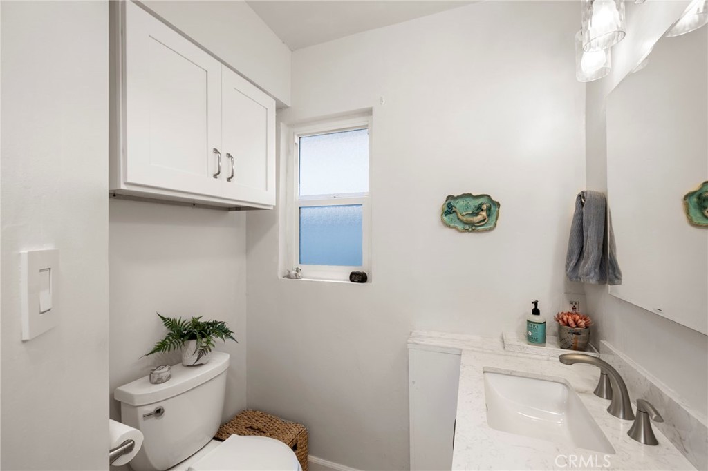 ADU Bathroom - 34271 Via Lopez, Dana Point CA 92624 - photo 36