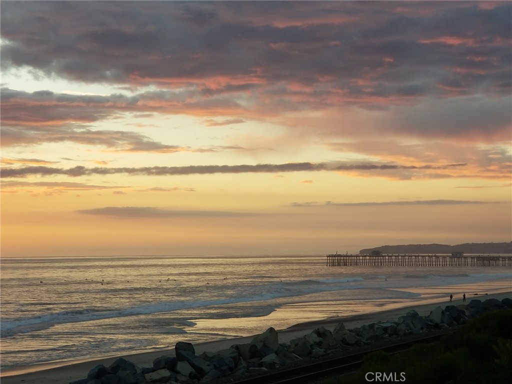 Amazing Sunsets and Close to San Clemente Pier - 34271 Via Lopez, Dana Point CA 92624 - photo 40
