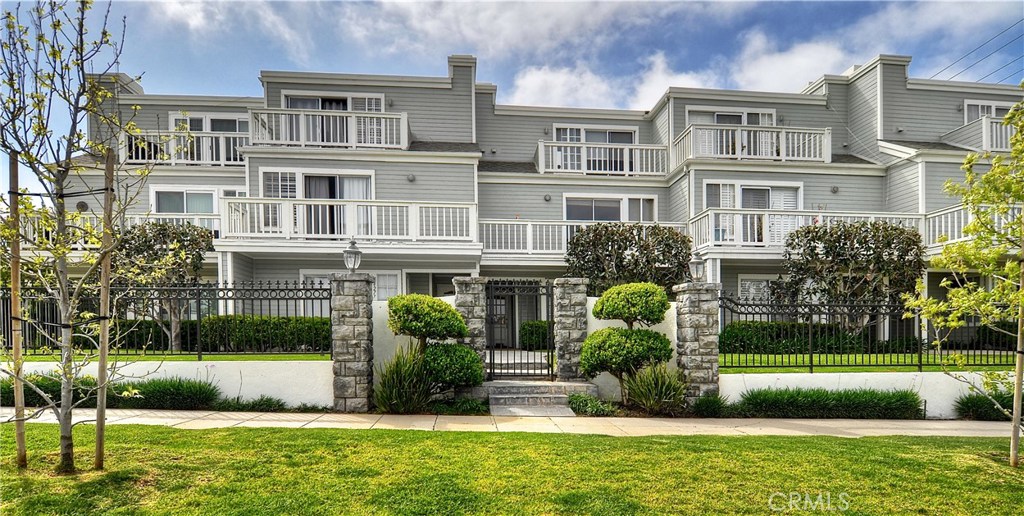34275 Amber Lantern Street, Dana Point CA 92629 - photo 1