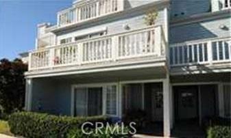 34277 Amber Lantern Street, Dana Point CA 92629 - photo 1