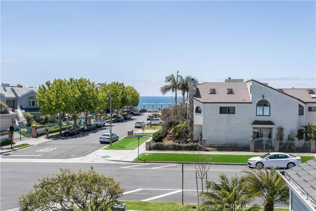 34277 Amber Lantern Street, Dana Point CA 92629 - photo 1