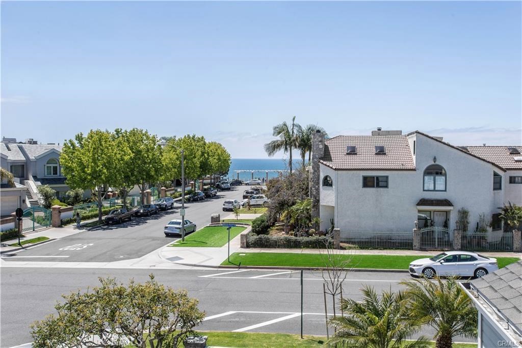 34277 Amber Lantern Street, Dana Point CA 92629 - photo 1