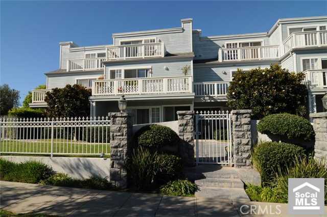 34277 S AMBER LANTERN Street, Dana Point CA 92629 - photo 1