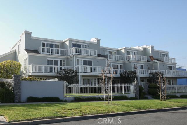 34279 Amber Lantern Street 11, Dana Point CA 92629 - photo 1