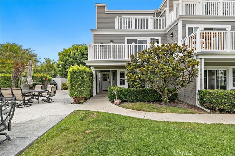 34279 Amber Lantern Street 11, Dana Point, CA 92629