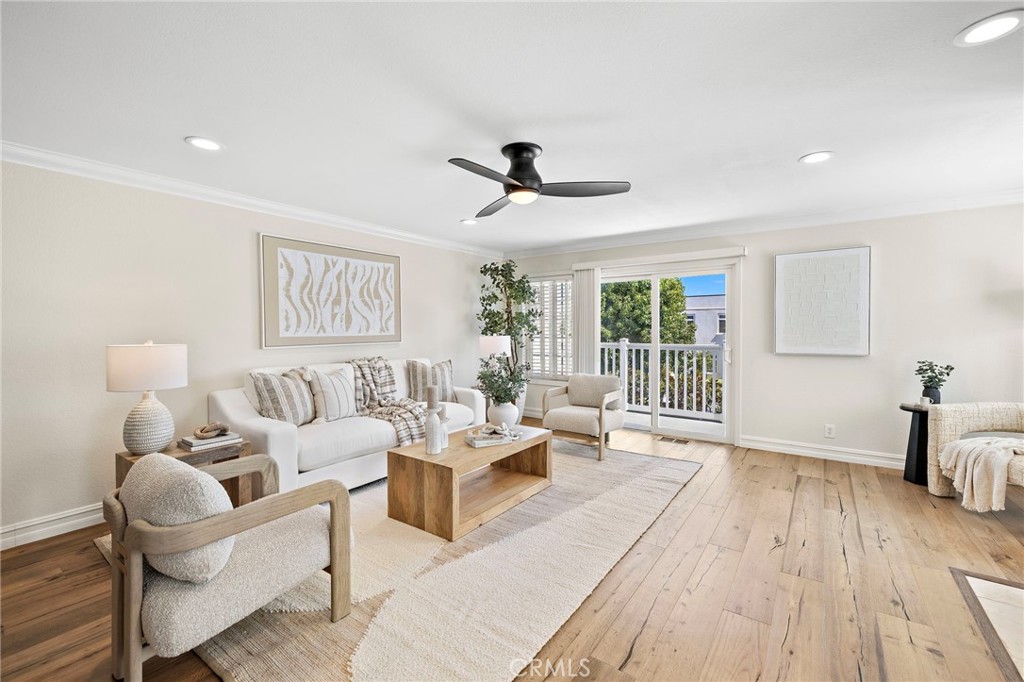 34279 Amber Lantern Street 11, Dana Point CA 92629 - photo 4