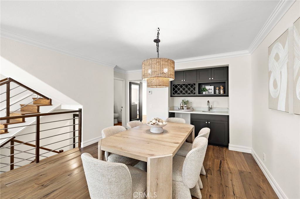 34279 Amber Lantern Street 11, Dana Point CA 92629 - photo 5