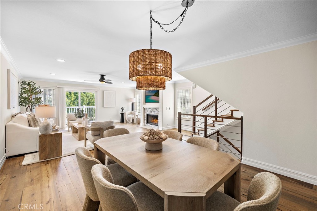 34279 Amber Lantern Street 11, Dana Point CA 92629 - photo 6