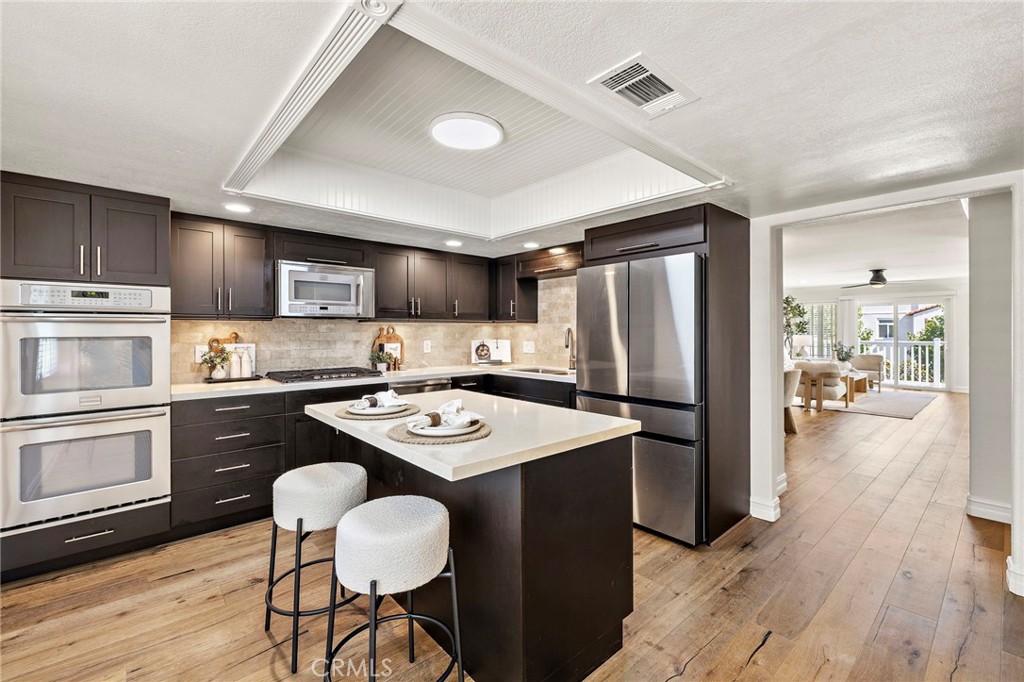 34279 Amber Lantern Street 11, Dana Point CA 92629 - photo 7