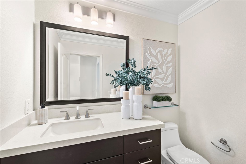 34279 Amber Lantern Street 11, Dana Point CA 92629 - photo 8