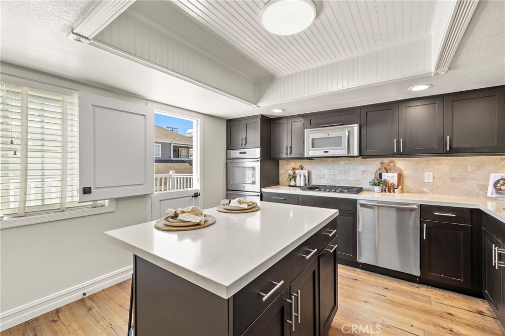 34279 Amber Lantern Street 11, Dana Point CA 92629 - photo 10