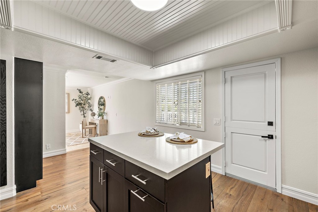 34279 Amber Lantern Street 11, Dana Point CA 92629 - photo 11