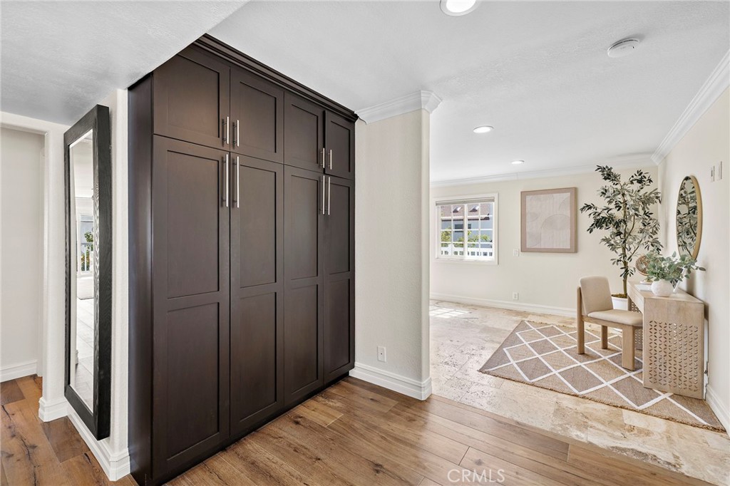 34279 Amber Lantern Street 11, Dana Point CA 92629 - photo 12