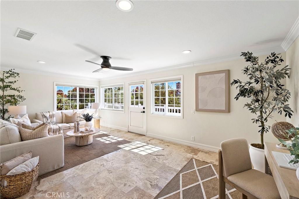 34279 Amber Lantern Street 11, Dana Point CA 92629 - photo 13