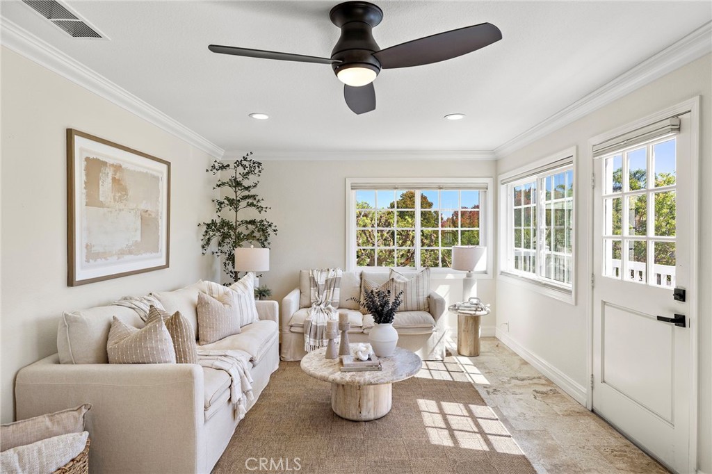 34279 Amber Lantern Street 11, Dana Point CA 92629 - photo 14