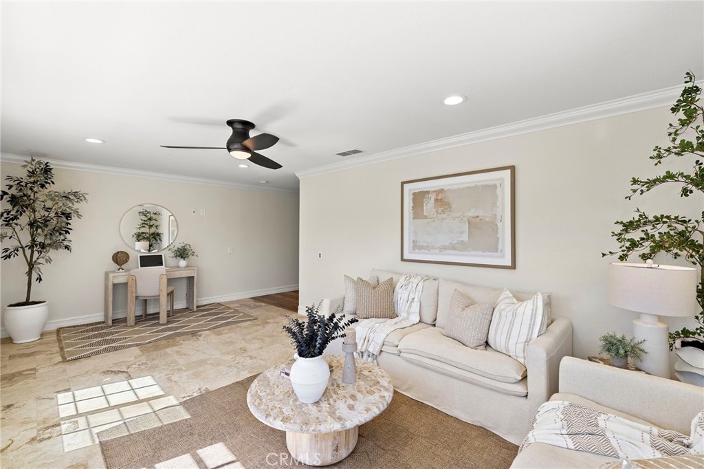 34279 Amber Lantern Street 11, Dana Point CA 92629 - photo 16