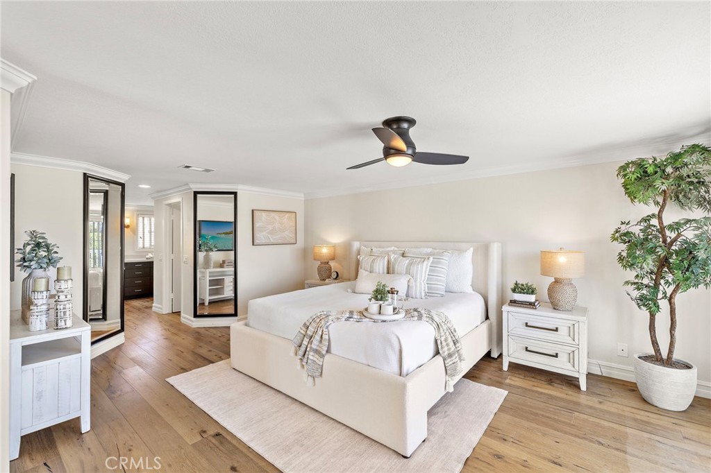 34279 Amber Lantern Street 11, Dana Point CA 92629 - photo 19