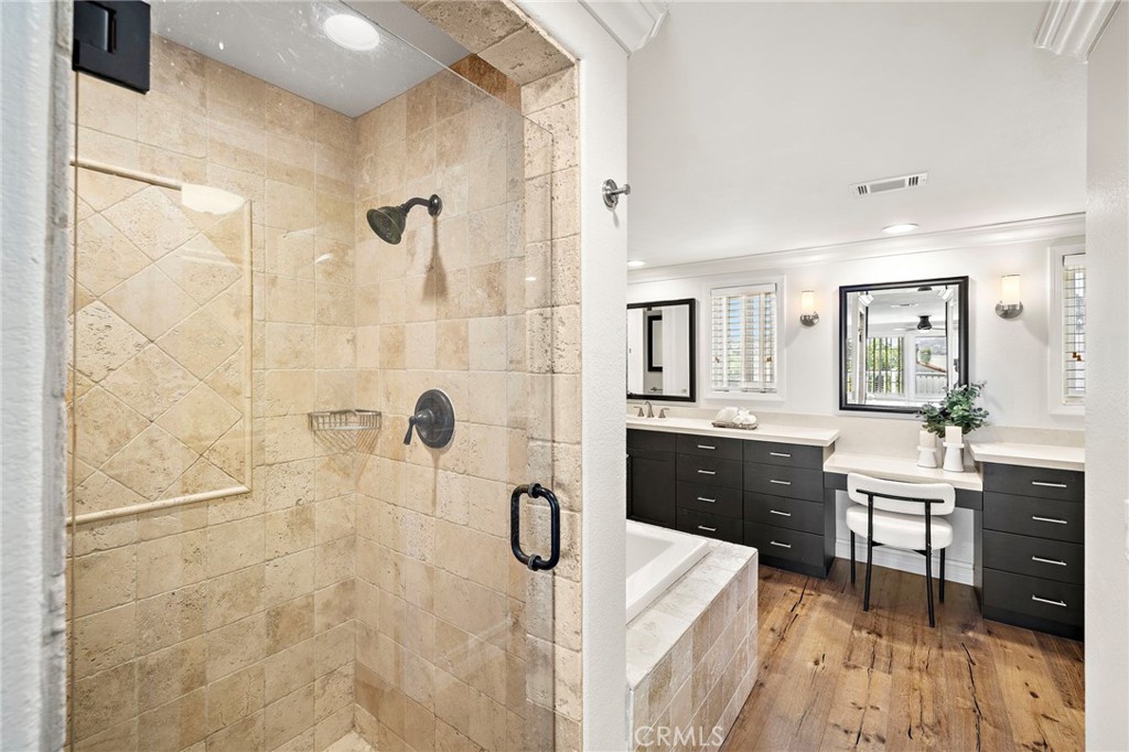 34279 Amber Lantern Street 11, Dana Point CA 92629 - photo 21