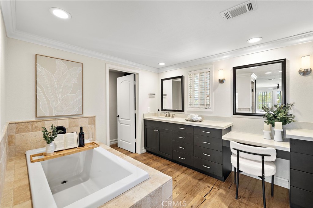 34279 Amber Lantern Street 11, Dana Point CA 92629 - photo 22