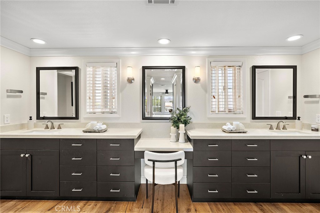 34279 Amber Lantern Street 11, Dana Point CA 92629 - photo 23