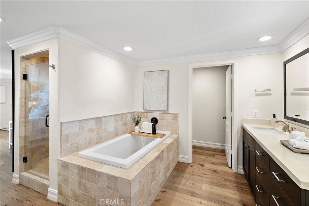 34279 Amber Lantern Street 11, Dana Point CA 92629 - photo 24