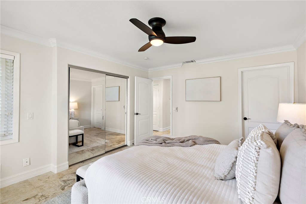 34279 Amber Lantern Street 11, Dana Point CA 92629 - photo 29