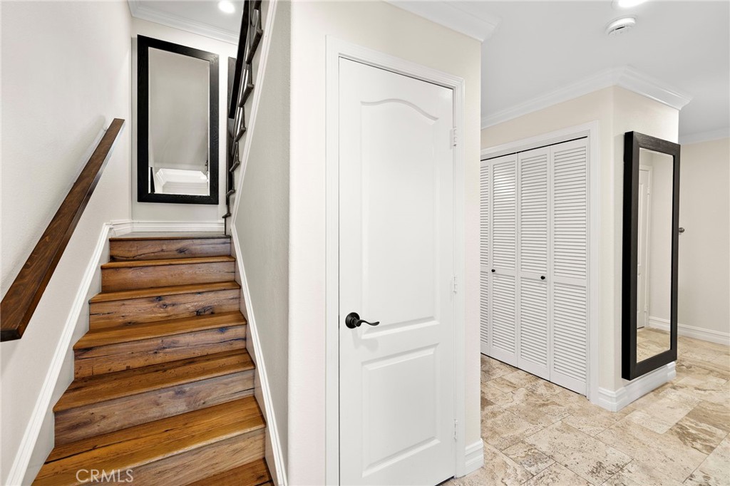 34279 Amber Lantern Street 11, Dana Point CA 92629 - photo 33