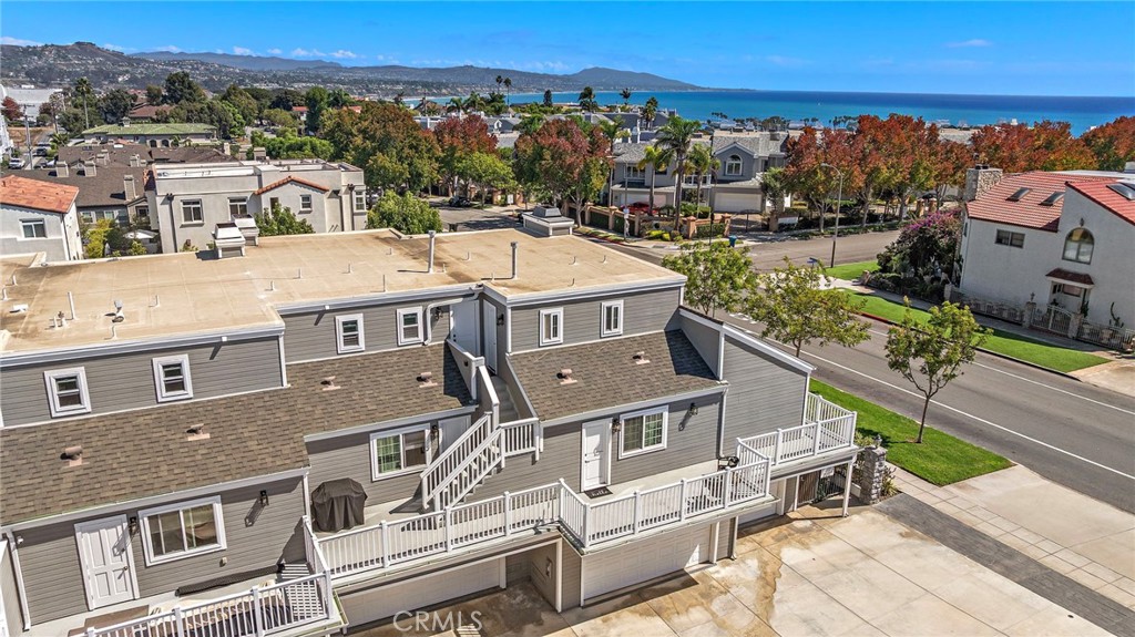 34279 Amber Lantern Street 11, Dana Point CA 92629 - photo 37