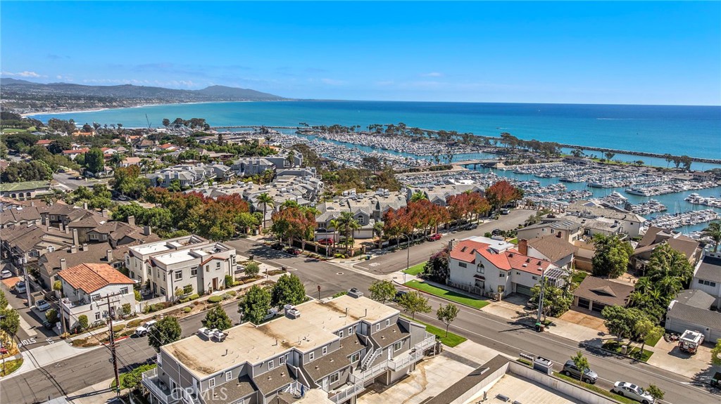 34279 Amber Lantern Street 11, Dana Point CA 92629 - photo 38