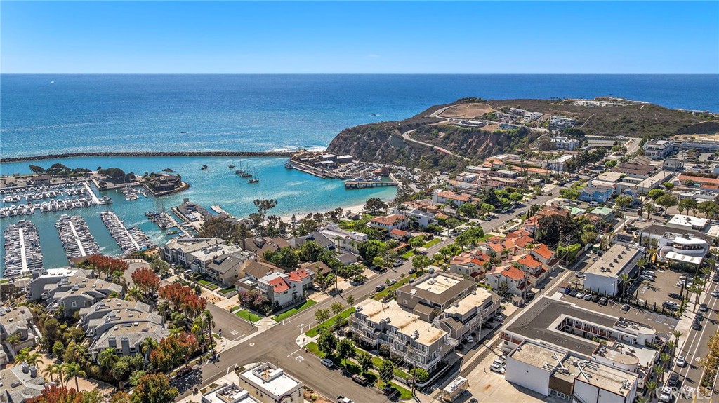 34279 Amber Lantern Street 11, Dana Point CA 92629 - photo 39