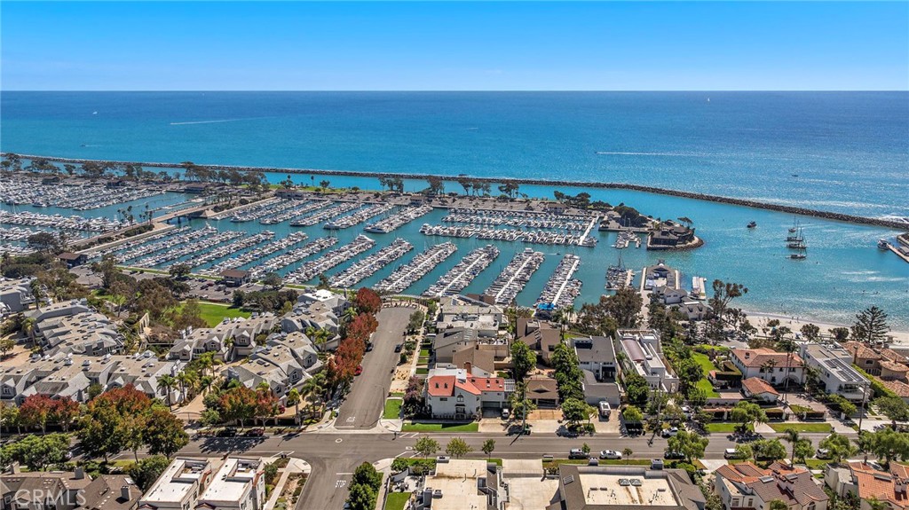 34279 Amber Lantern Street 11, Dana Point CA 92629 - photo 40