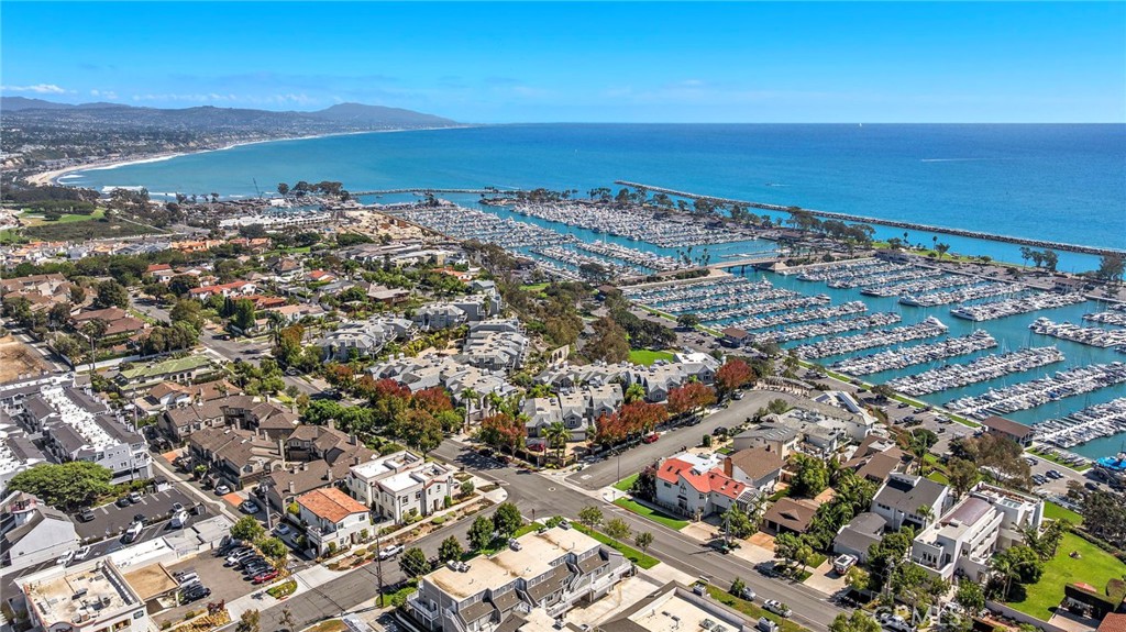 34279 Amber Lantern Street 11, Dana Point CA 92629 - photo 41