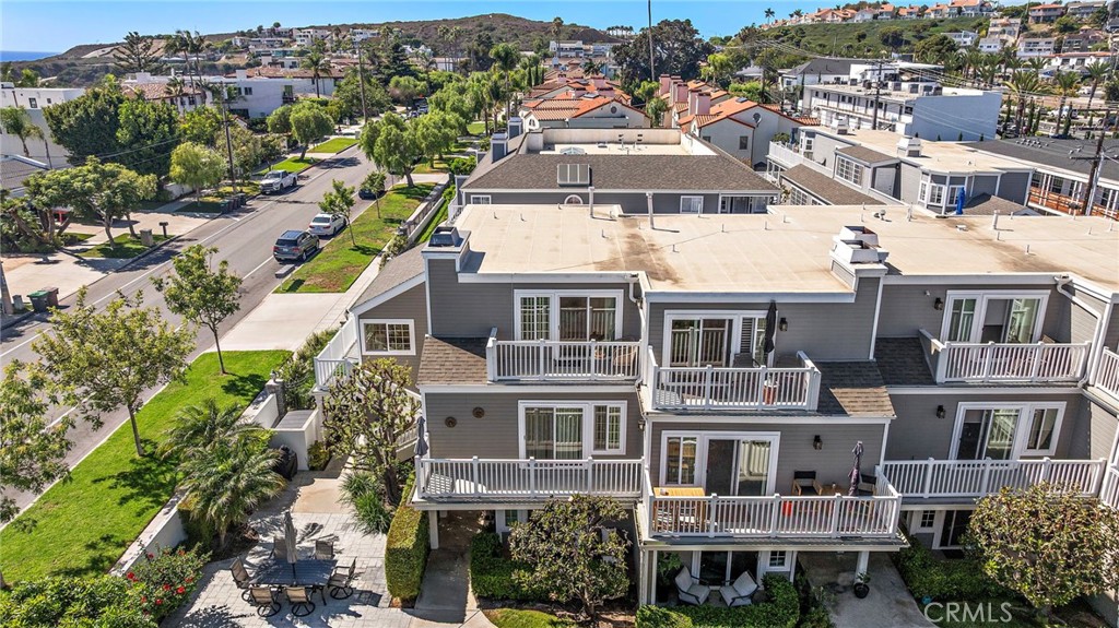 34279 Amber Lantern Street 11, Dana Point CA 92629 - photo 42