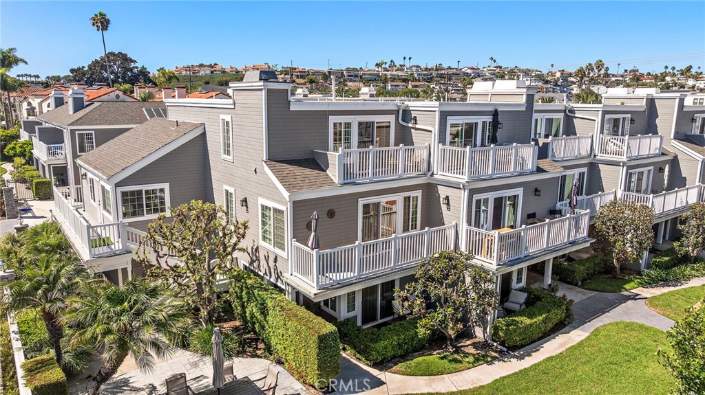 34279 Amber Lantern Street 11, Dana Point CA 92629 - photo 43