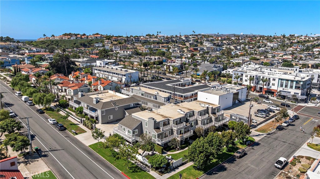 34279 Amber Lantern Street 11, Dana Point CA 92629 - photo 44