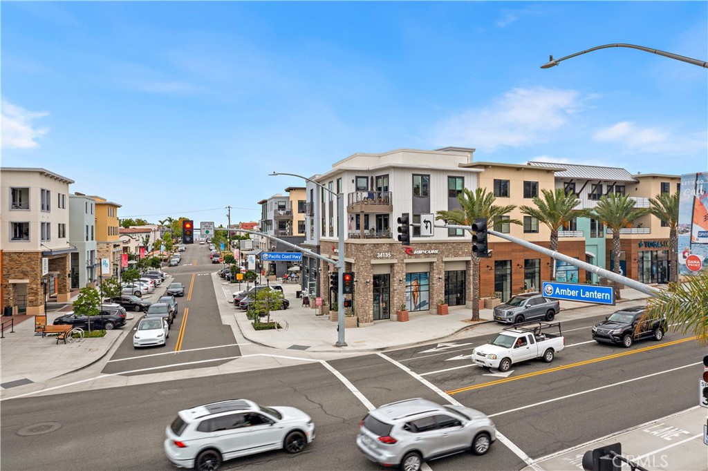 Amber Lantern and PCH - 34279 Amber Lantern Street 11, Dana Point CA 92629 - photo 46