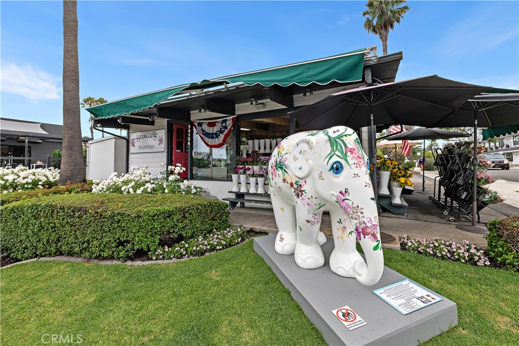 34279 Amber Lantern Street 11, Dana Point CA 92629 - photo 50
