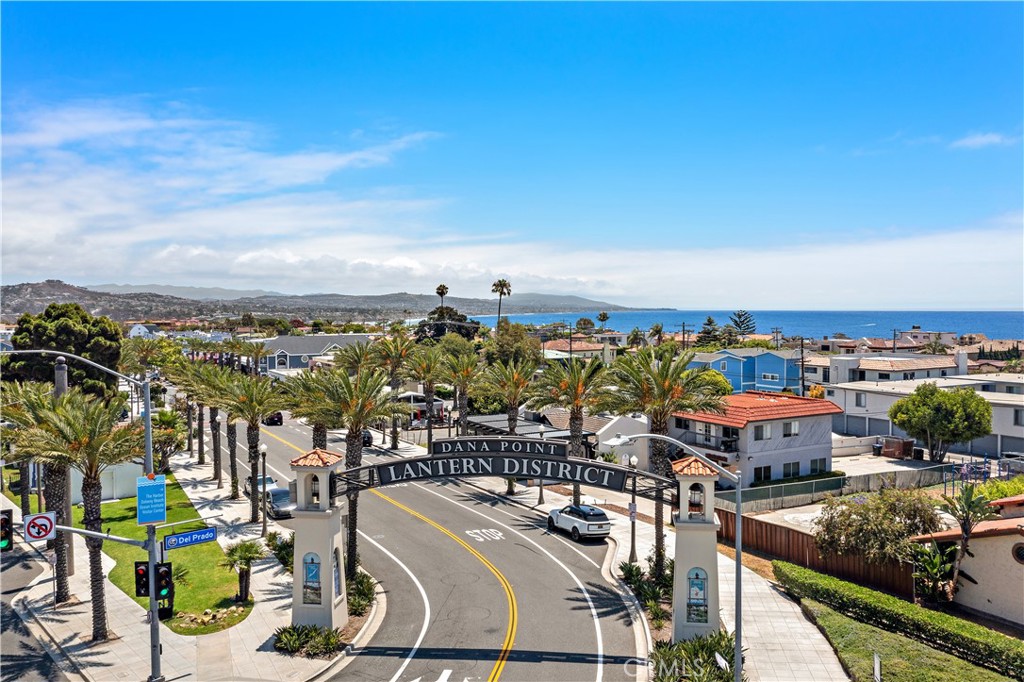 34279 Amber Lantern Street 11, Dana Point CA 92629 - photo 51