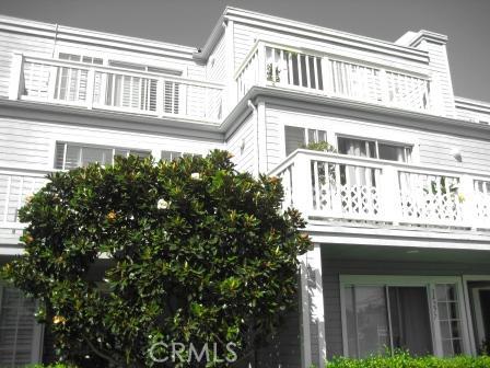 34279 Amber Lantern Street, Dana Point CA 92629 - photo 1