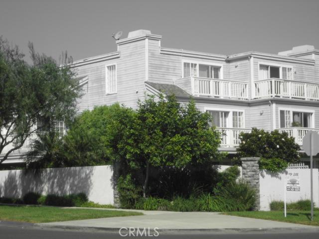34279 Amber Lantern Street, Dana Point CA 92629 - photo 1
